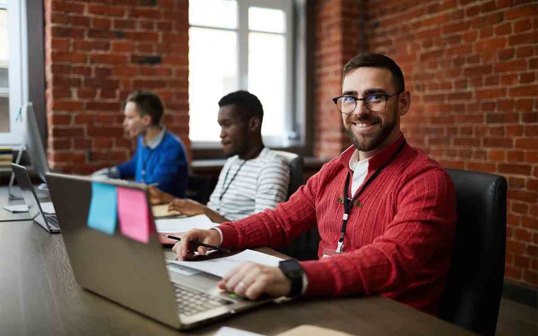 Increase Your Profits With An Apprentice Team