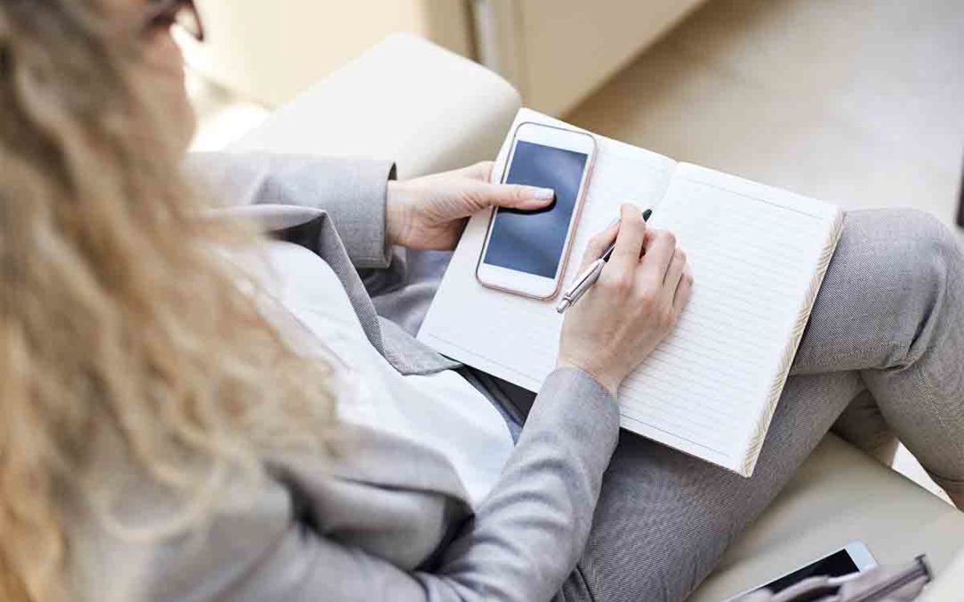 Ethical Technology: Is Your Business Making Promises You Can’t Keep