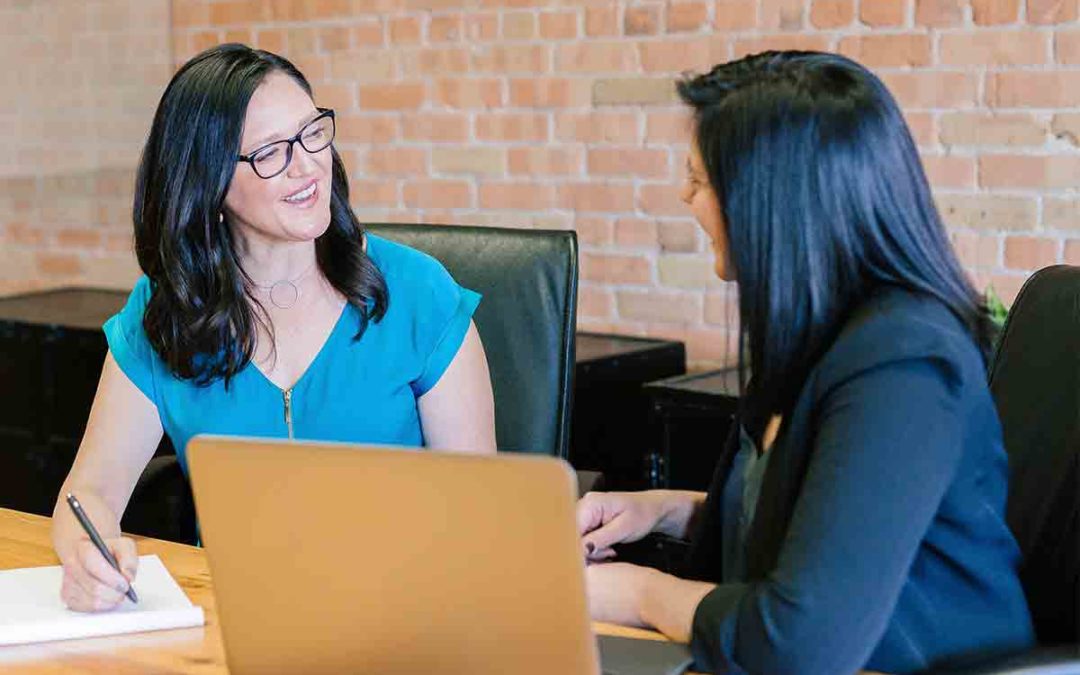 Why Take an Apprenticeship Instead of a Job