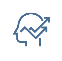 Core Value: Humility