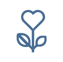 Core Value: Gratitude