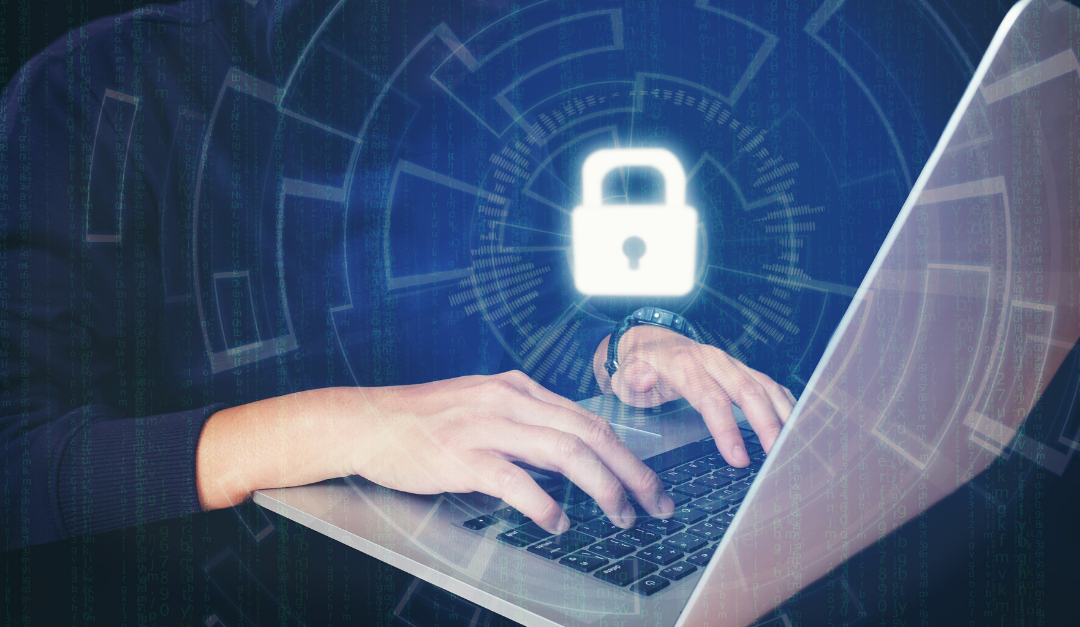 How To Ensure Job Security In Your Tech Career