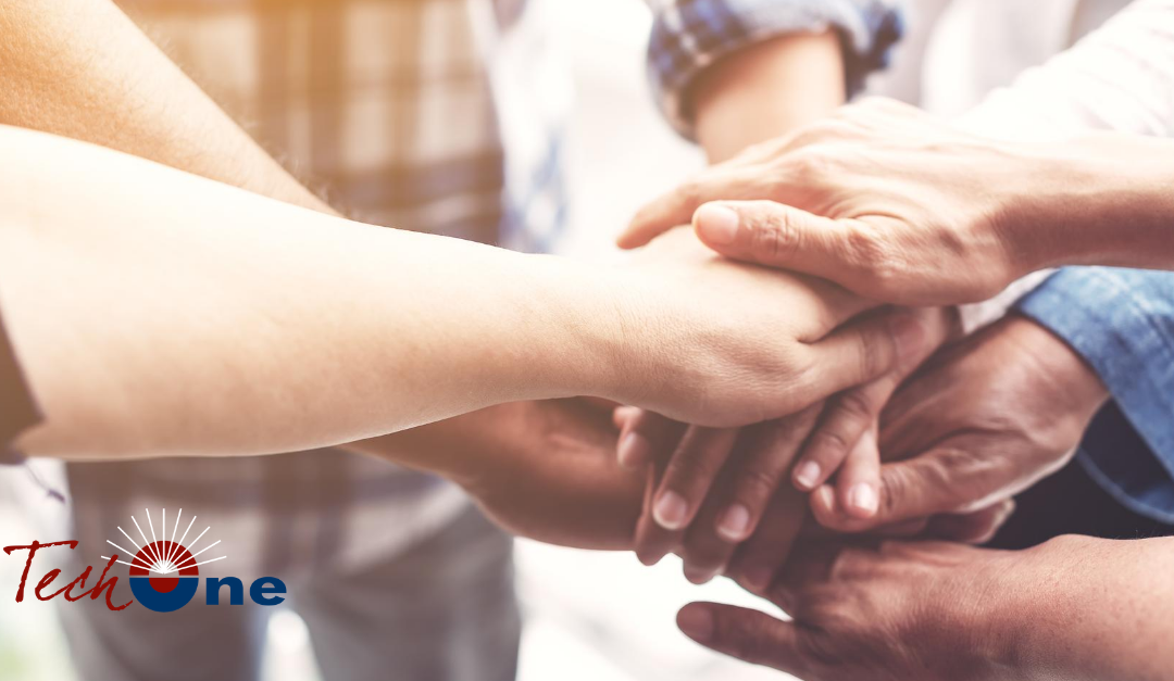 How Diversity Has Strengthened Our Workforce
