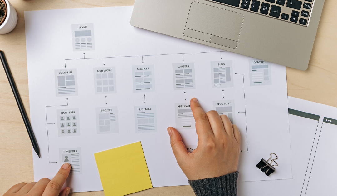 Should You Encourage The Citizen Developer On Your Team?