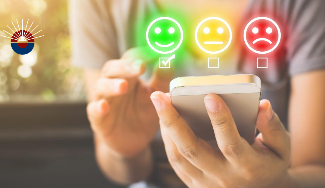Improving the customer experience with IT solutions for a remote workforce