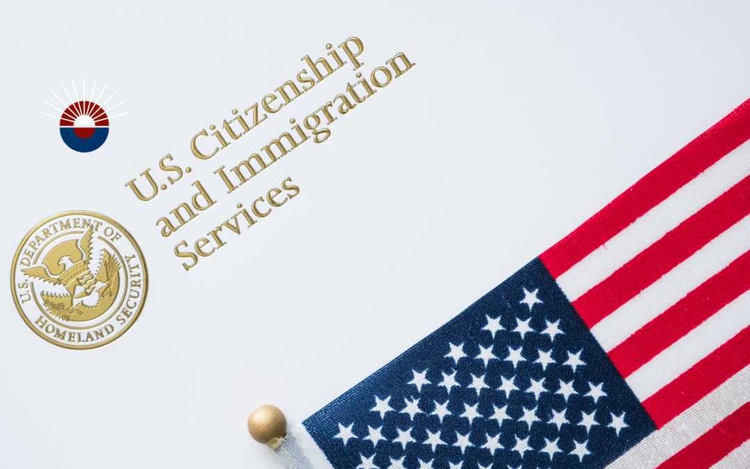 Overcoming The Reliance On H1B Employees