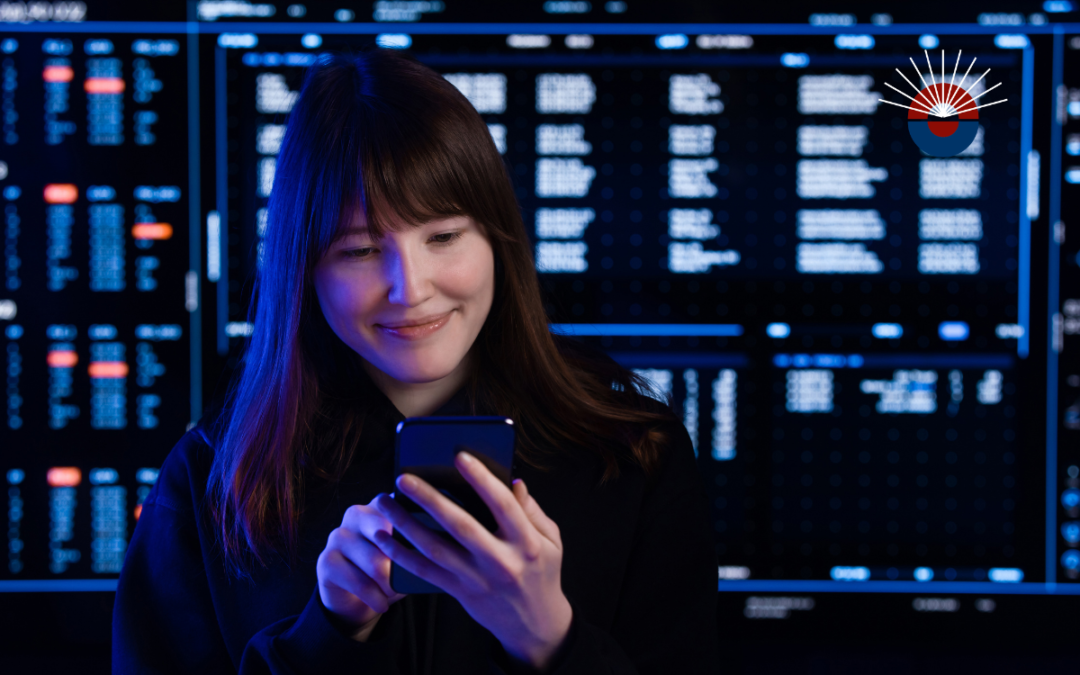 Women in Technology 2020
