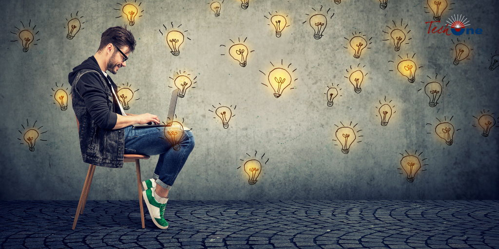 Apprentices are the perfect solution for entrepreneurs.