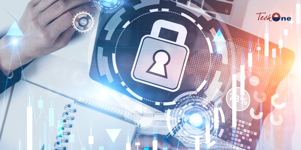 How To Get A Job In Cybersecurity