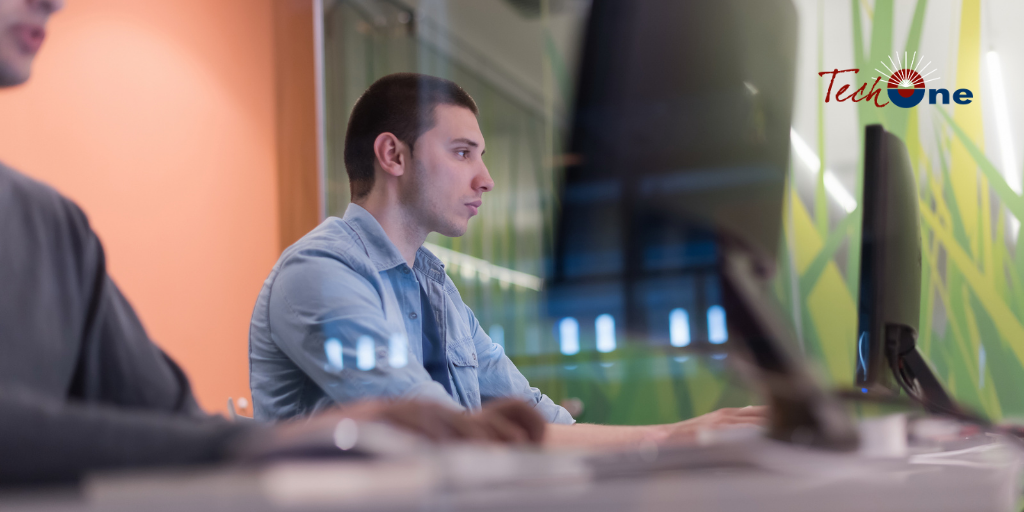 Is Your Apprenticeship A Valid Job?
