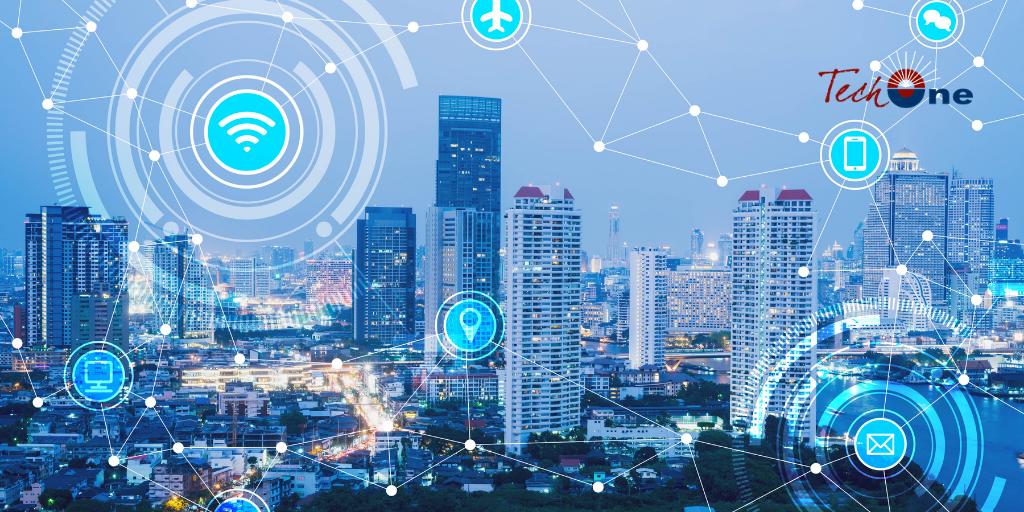 What You Need To Know About Digital Enablement For 2021