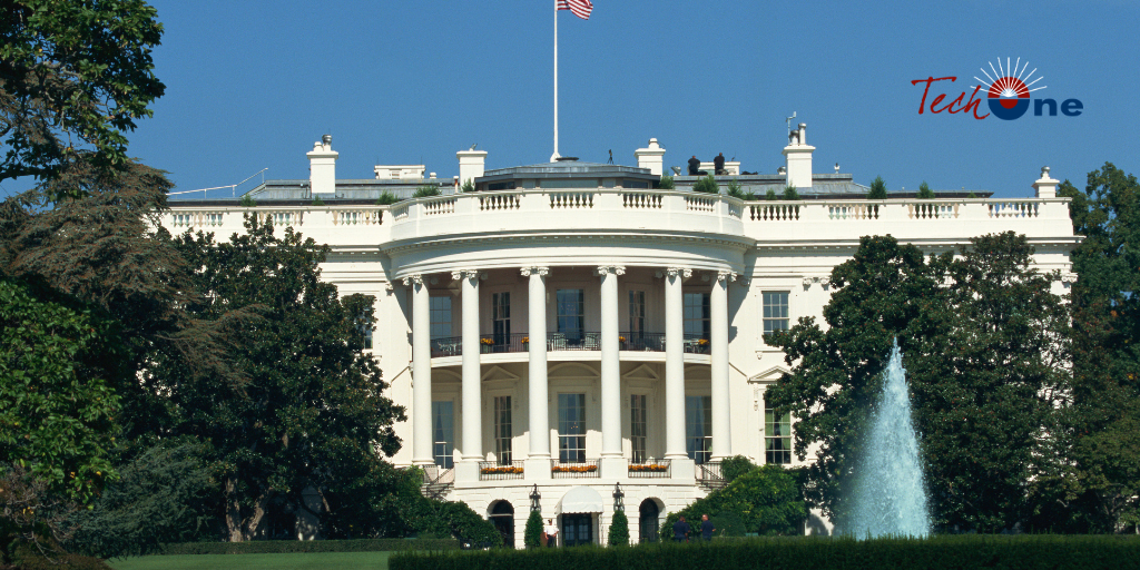 The Biden Administration And Technology Apprenticeships