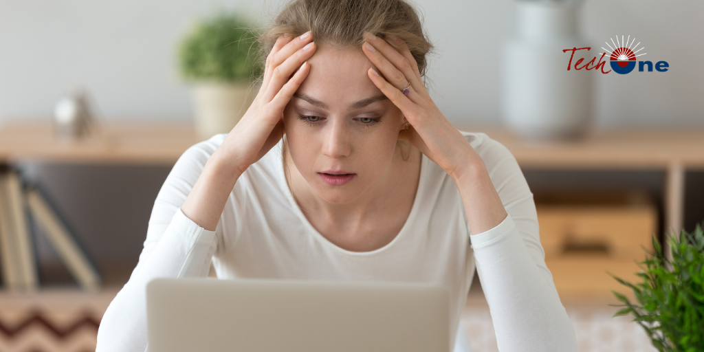 How to Work Around a Slow Internet Connection