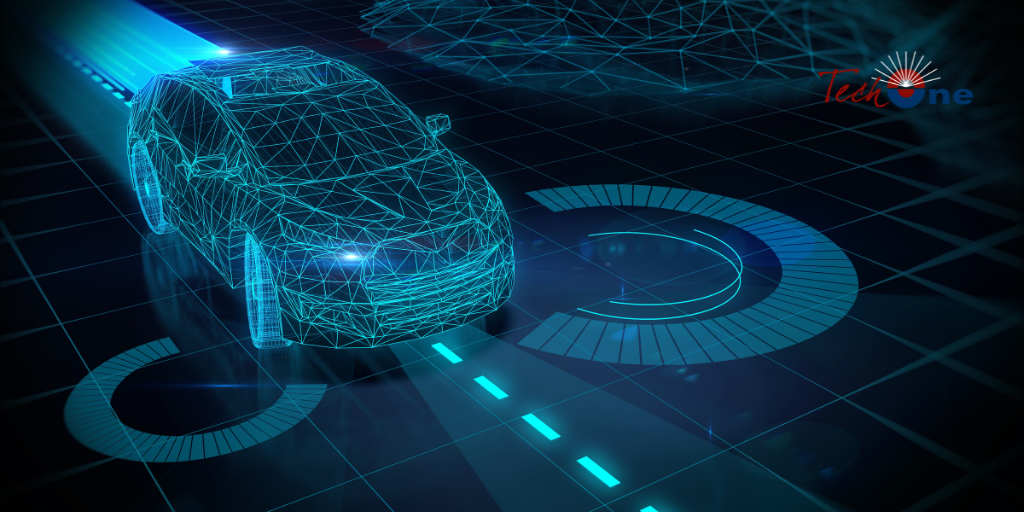 Where Do We Stand With Self-Driving Vehicles?