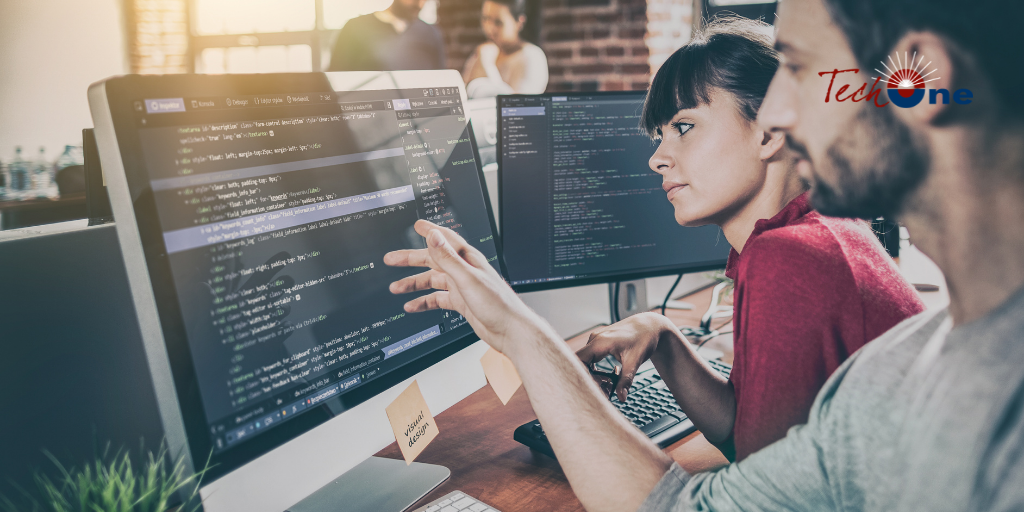 5 Reasons To Start A Technology Apprenticeship Program At Your Business