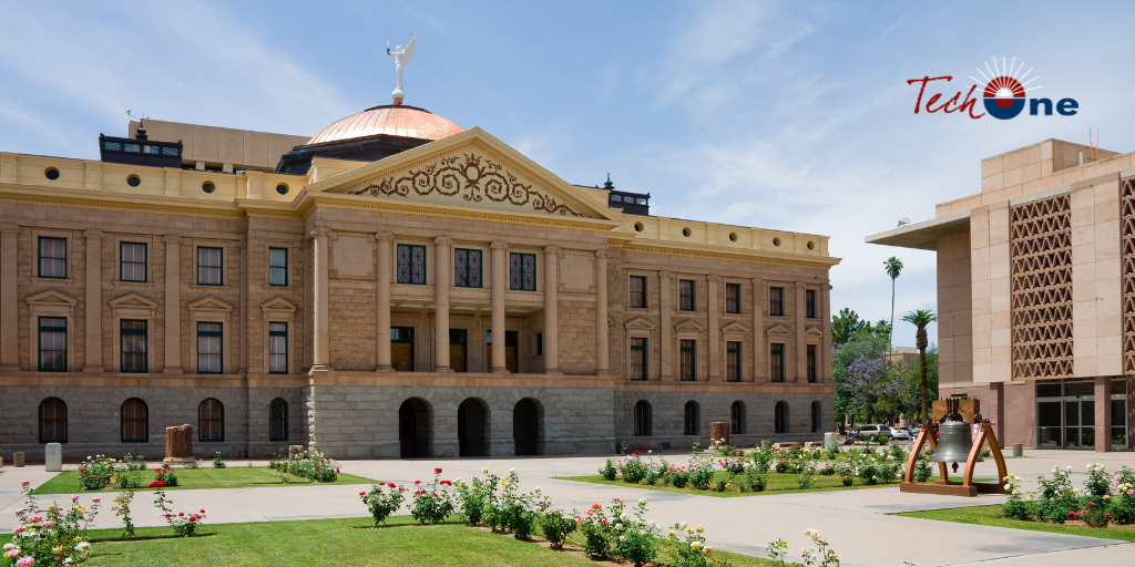 How Apprenticeships Are Beneficial for Local Government