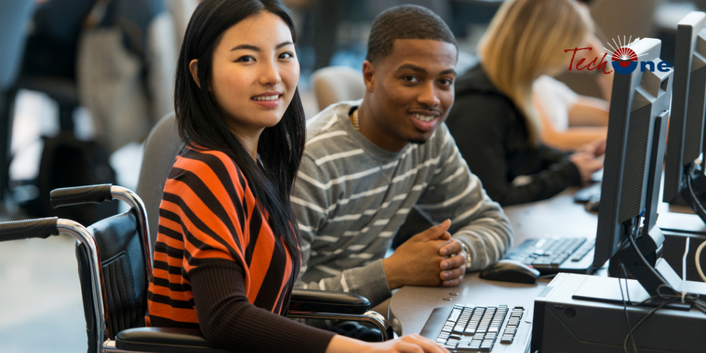 How Apprenticeships Are Better for Your Health Than a College Degree