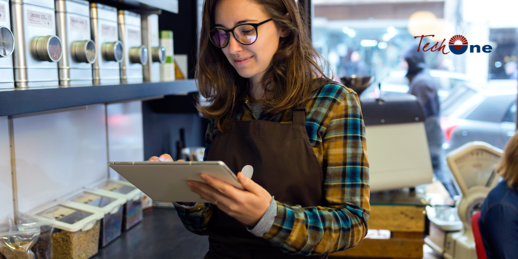 Tech apprenticeships could be the best choice for non-tech companies