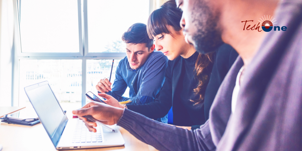 Soft Skills That Will Boost Any Technology Career