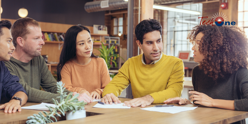 5 Things You’ll Learn from a Technology Apprenticeship