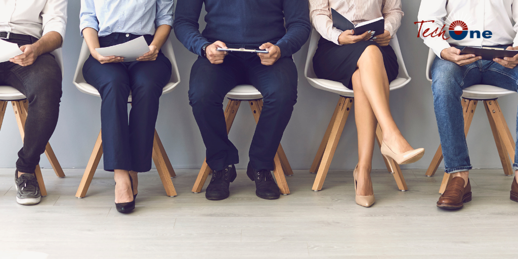 How to Optimize your ServiceNow Resume