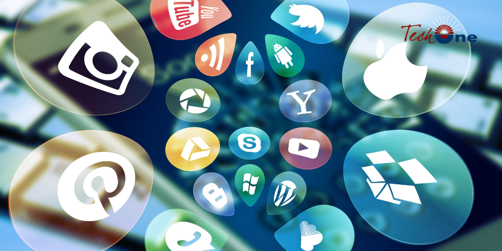 Artificial Intelligence and Social Media