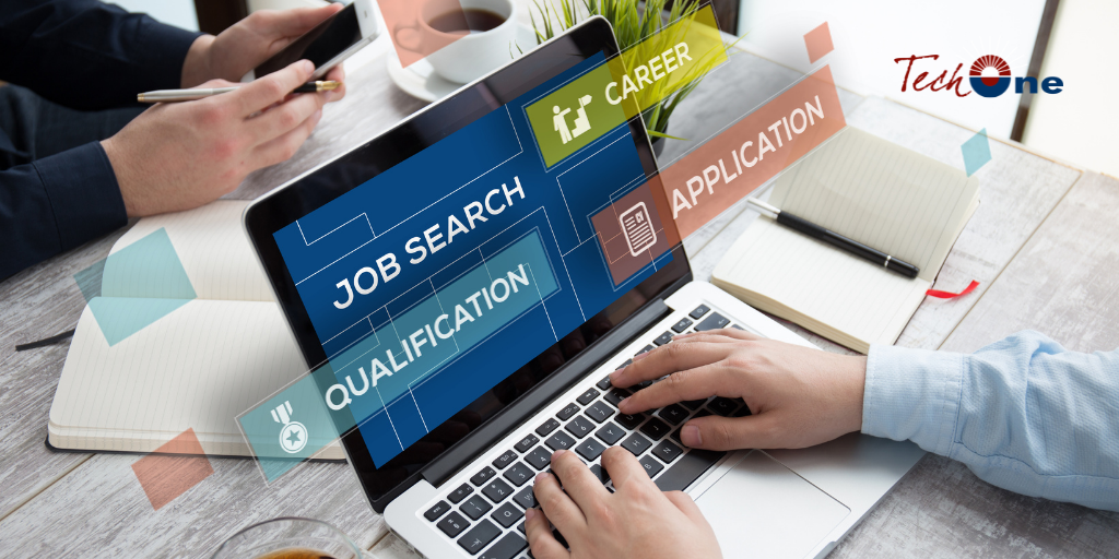 Five things Job Seekers are Demanding in 2022