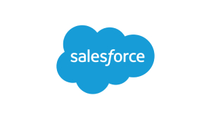 Salesforce Company