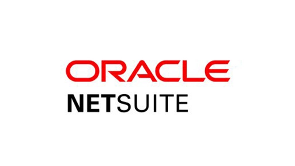 Oracle / NetSuite