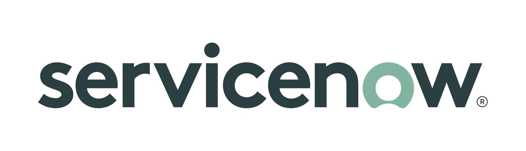 ServiceNow™