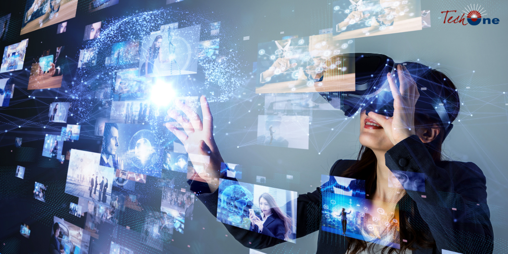 What Qualifications Are Needed to Work in Augmented Reality?