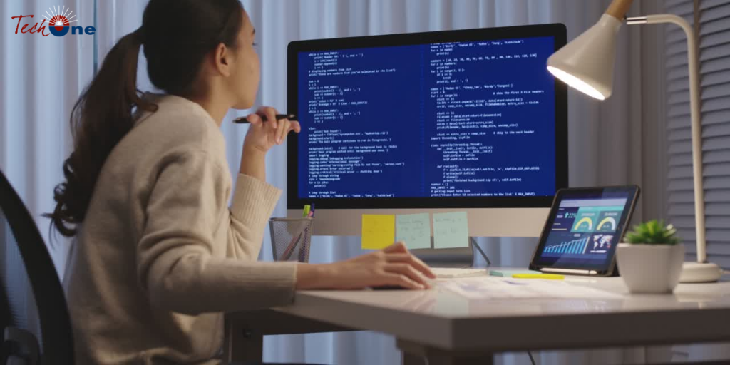 Everything You Need to Know About Being A Data Scientist
