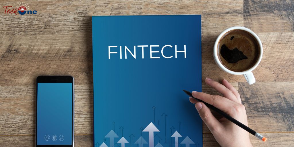 Is Fintech A Good Place to Get A Job?