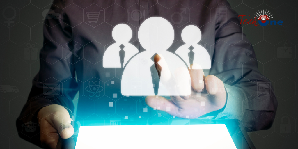 How IT Hiring is Changing with the Internet