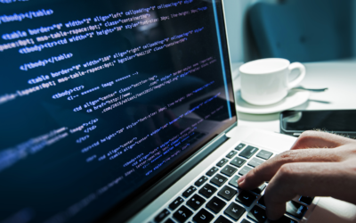 Program Obfuscation