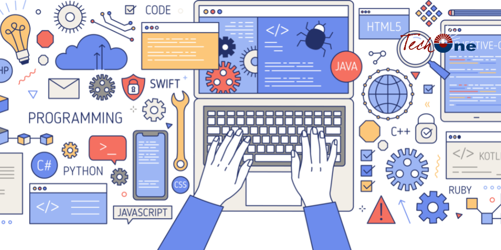 Is ServiceNow like Jira?