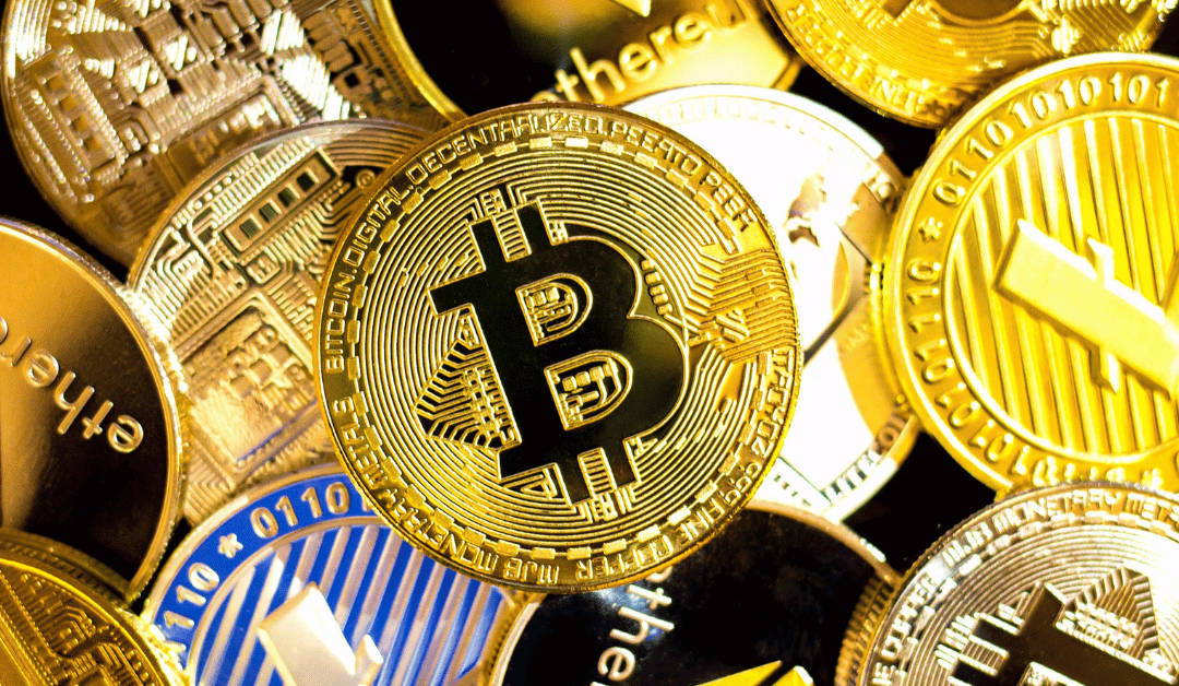 Is Cryptocurrency Dead?