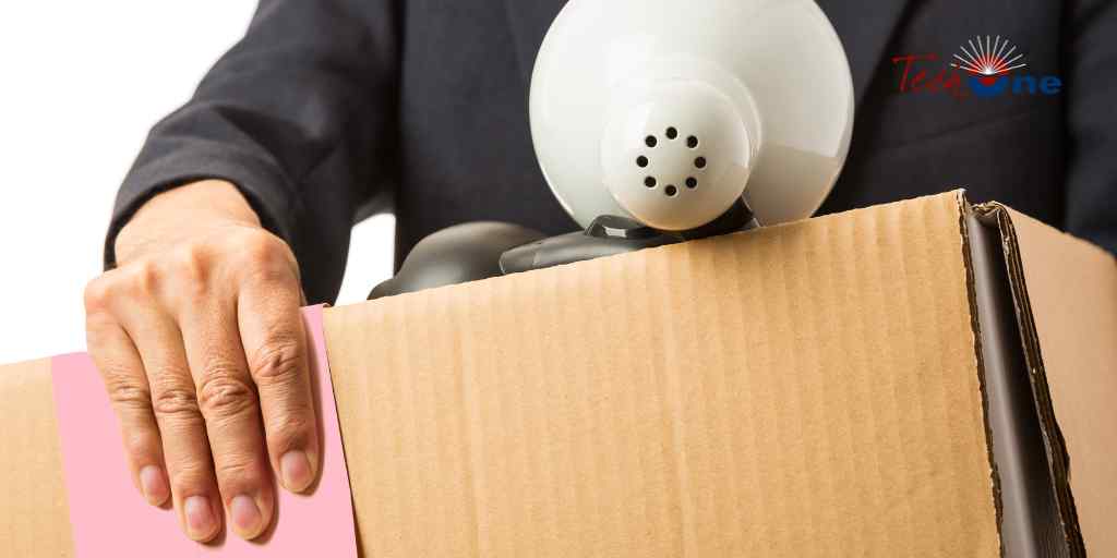 Is Technology a Stable Career?