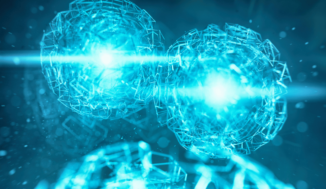 How Will Tech Look in the Era of Post-Quantum Computing?