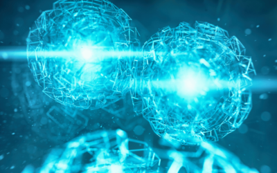 How Will Tech Look in the Era of Post-Quantum Computing?