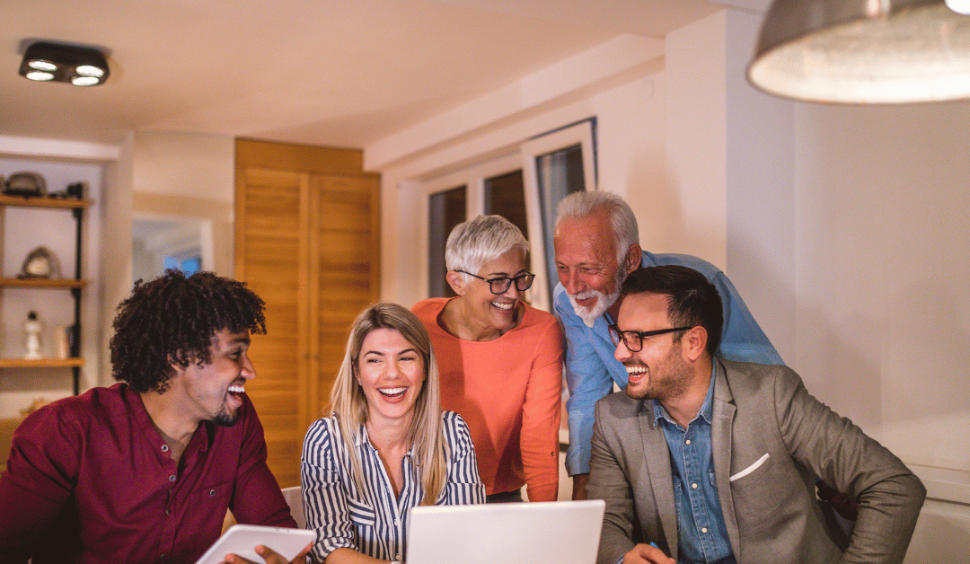 Is There An Age Limit On Apprenticeships?
