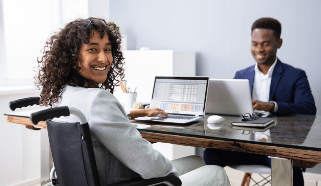 Are Tech Apprenticeships More Popular Than Ever?