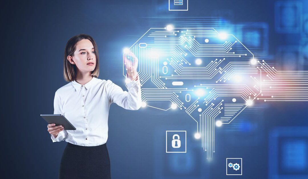 Why AI Jobs Are More in Demand Than Ever, and How to Join the Field