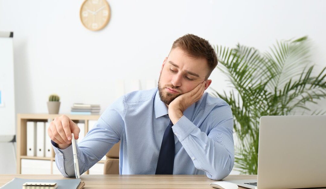 Quiet Quitting Is Bigger Than Ever: Ways to Make Your Employees Happier at Work