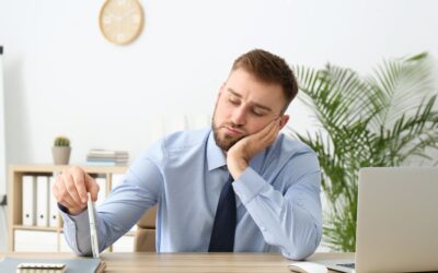 Quiet Quitting Is Bigger Than Ever: Ways to Make Your Employees Happier at Work