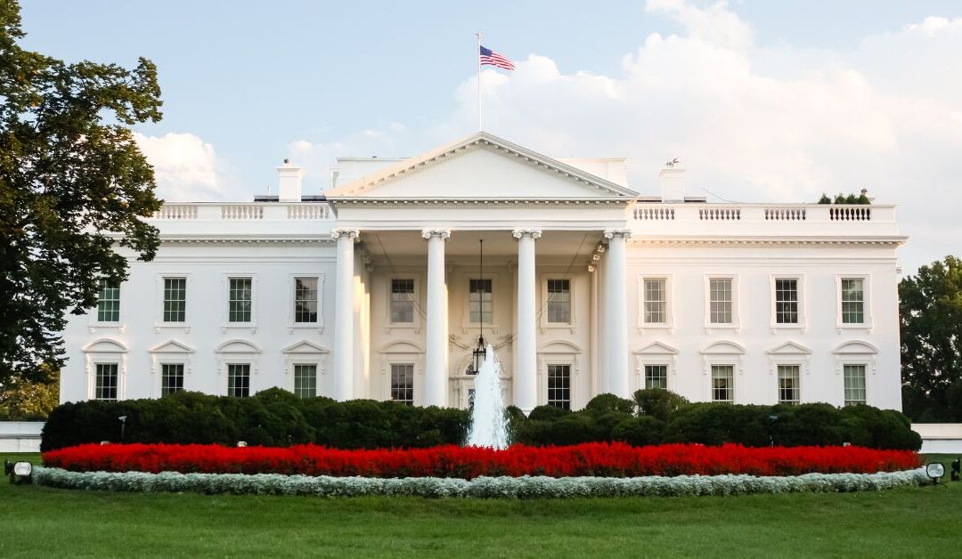 The Presidential Candidates’ Views on Apprenticeships