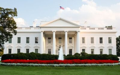 The Presidential Candidates’ Views on Apprenticeships