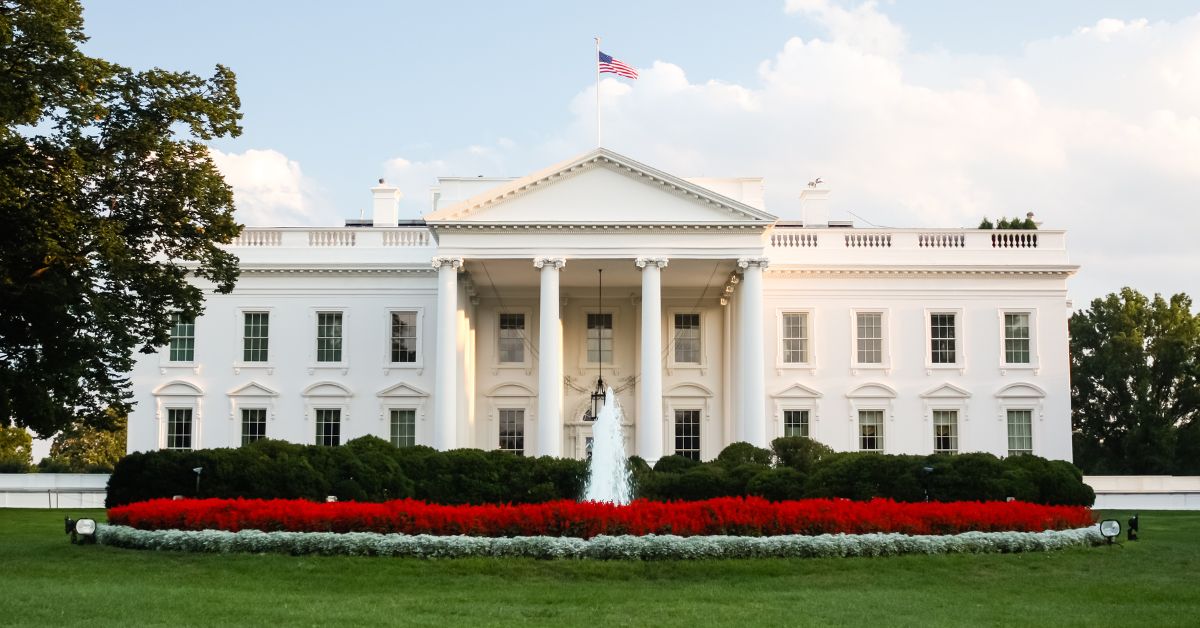 The Presidential Candidates' Views on Apprenticeships