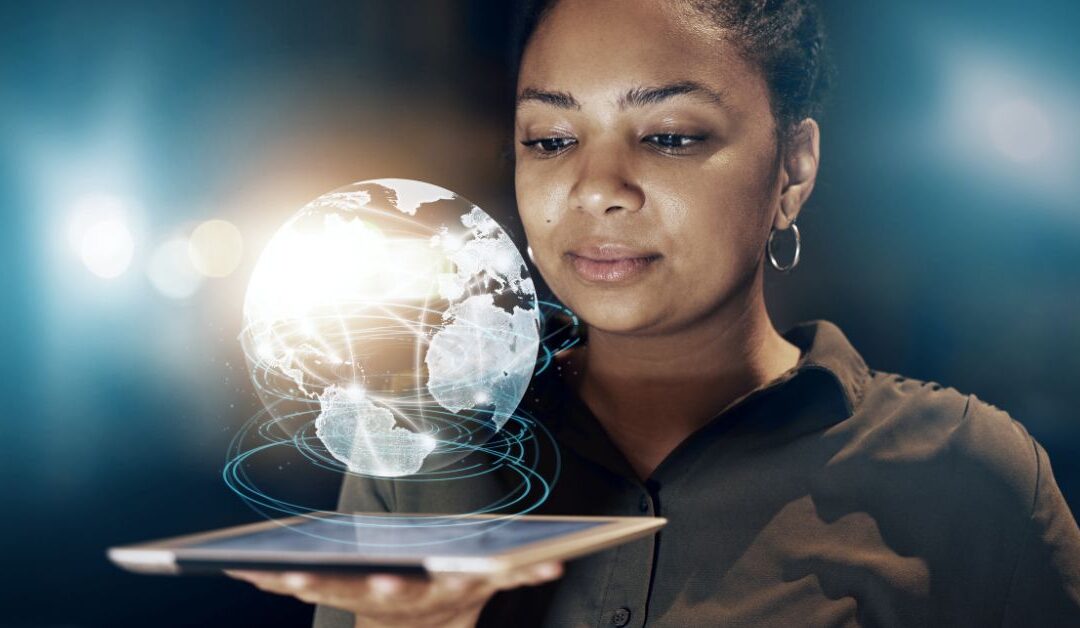 How the Artificial Intelligence World is Changing in 2024