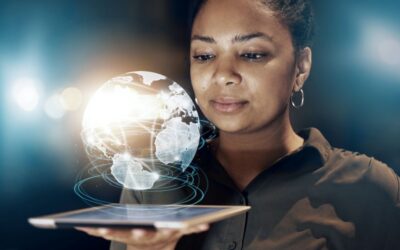 How the Artificial Intelligence World is Changing in 2024